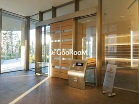 4/16 その他画像