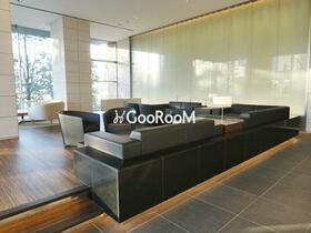 5/16 その他画像