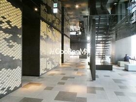 6/16 その他画像