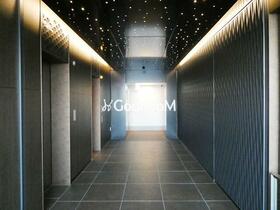 7/16 その他画像