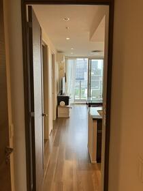 8/16 その他画像