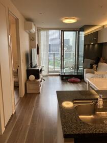 9/16 その他画像