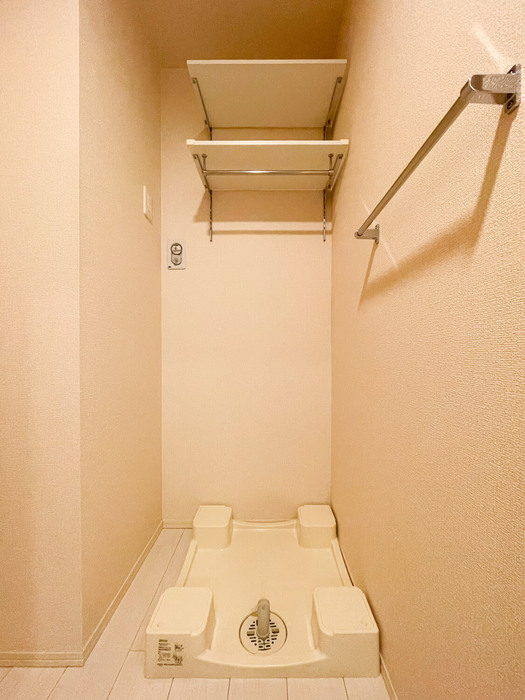 20/21 その他画像