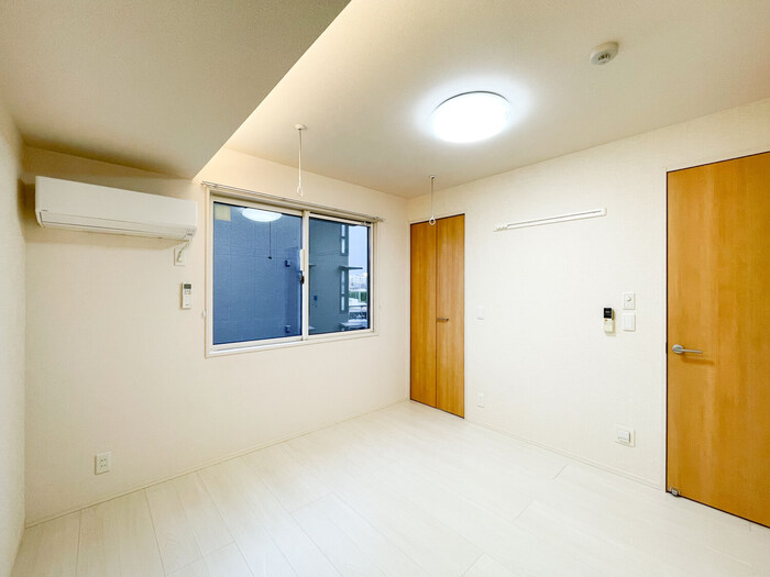 13/21 室内