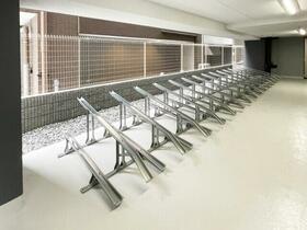 14/19 その他画像