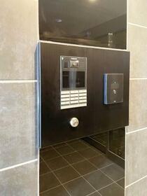 15/19 その他画像