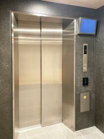 16/19 その他画像