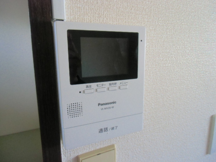 10/13 その他画像