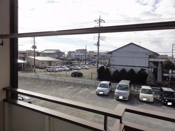 12/13 その他画像