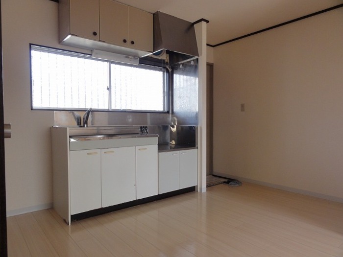 3/13 リビング/ダイニング