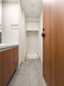 12/19 その他画像