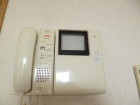 15/16 その他画像