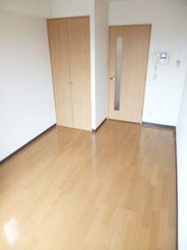 14/16 その他画像