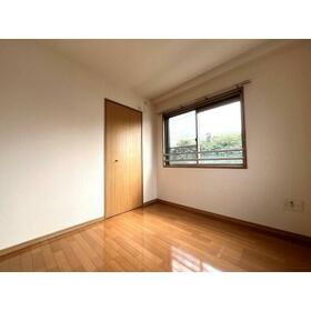 7/13 その他画像