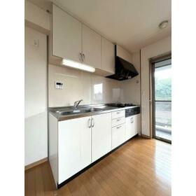 8/13 その他画像