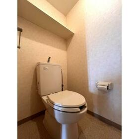 10/13 その他画像