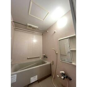 11/13 その他画像