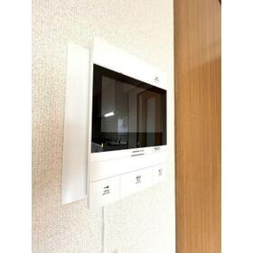 13/13 その他画像