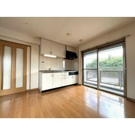 4/13 その他画像