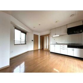 5/13 その他画像