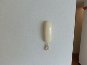 14/16 その他画像