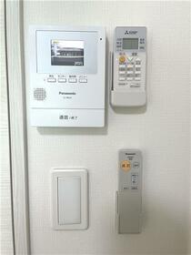 12/26 その他画像