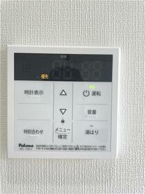 13/26 その他画像