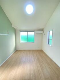 14/26 その他画像