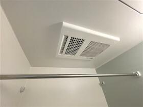 15/26 その他画像