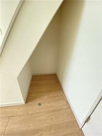 16/26 その他画像