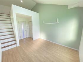 3/26 リビング/ダイニング