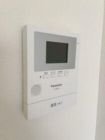 15/16 その他画像