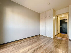 3/16 リビング/ダイニング