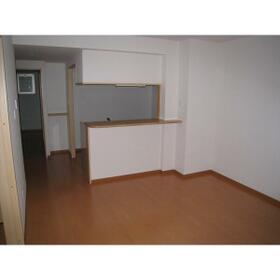 3/17 リビング/ダイニング