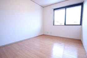 15/15 その他画像