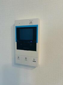 14/16 その他画像