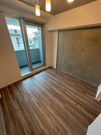 5/16 リビング/ダイニング