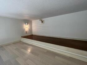 16/16 その他画像