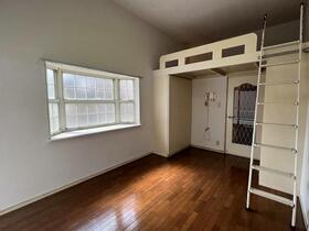 6/16 リビング/ダイニング