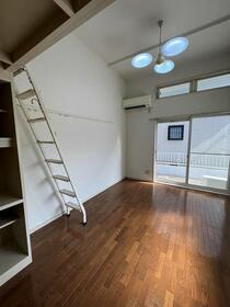 5/16 リビング/ダイニング