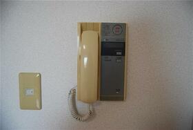 15/16 その他画像