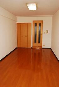 3/16 リビング/ダイニング