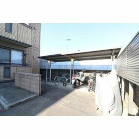 13/16 その他画像