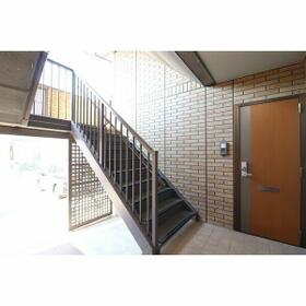 15/16 その他画像