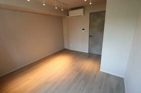 4/15 リビング/ダイニング