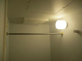 13/16 その他画像