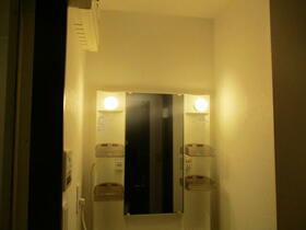 14/16 その他画像