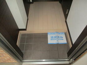 16/16 その他画像