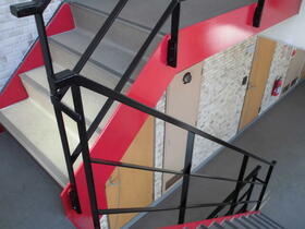 10/16 その他画像