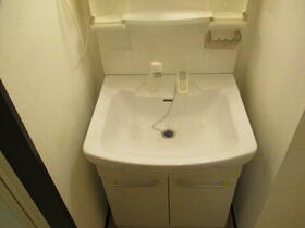 12/16 その他画像